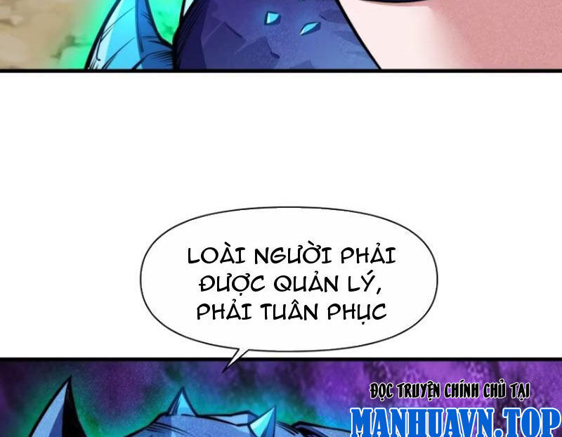 page_67