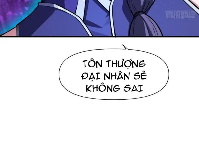 page_72