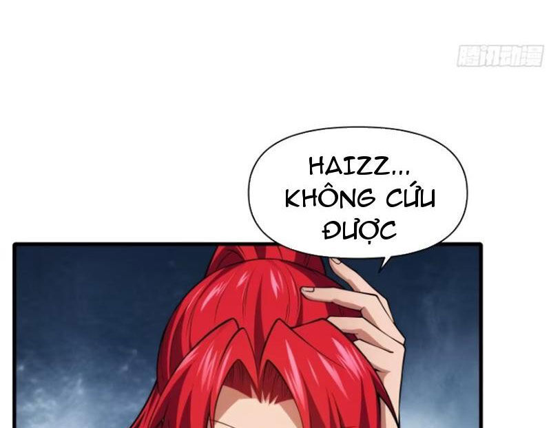 page_73