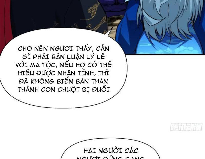 page_76