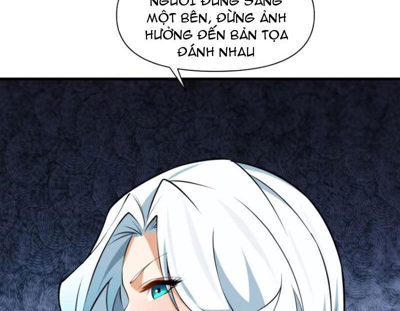 page_77