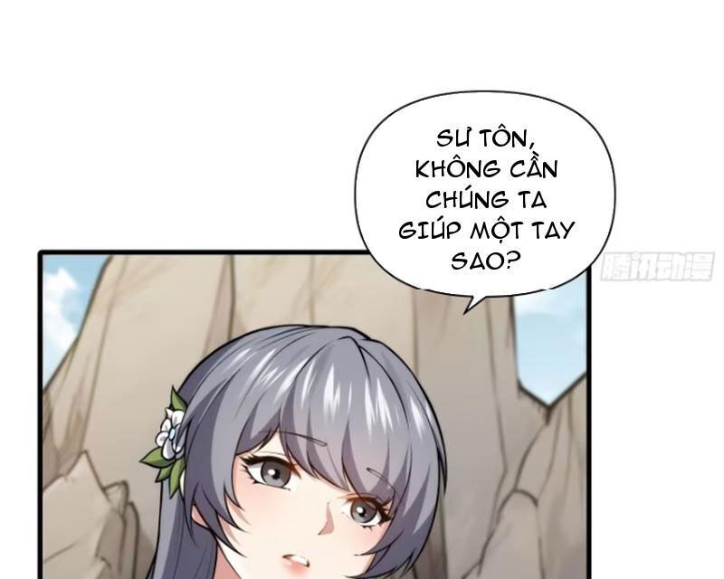 page_80