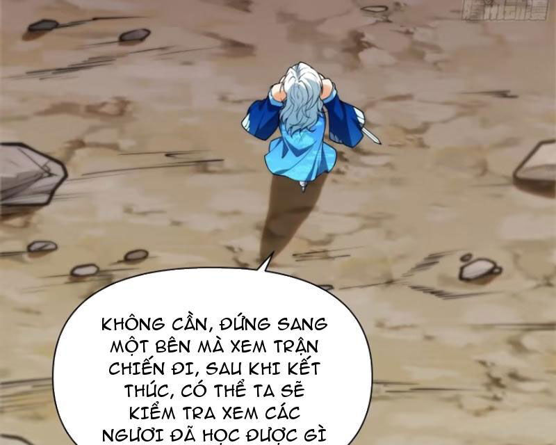 page_84