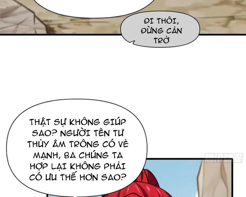 page_85