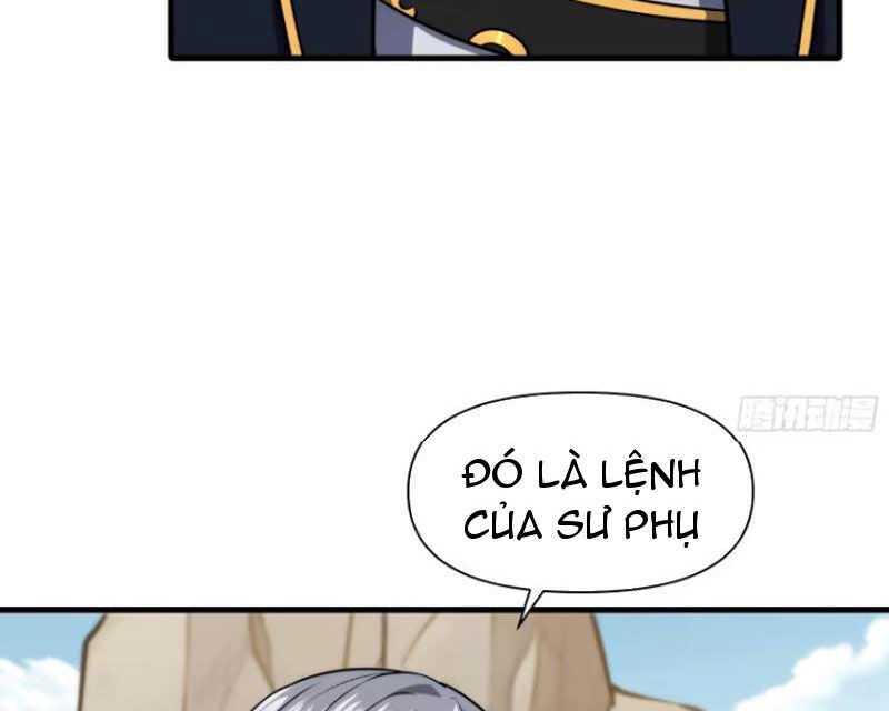 page_87