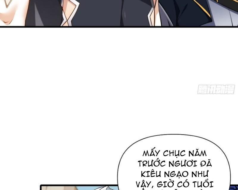 page_89