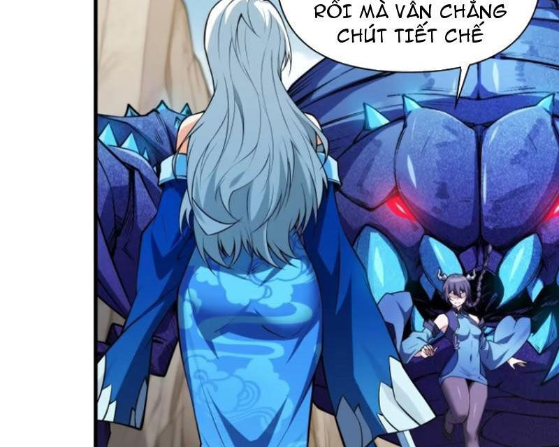 page_90