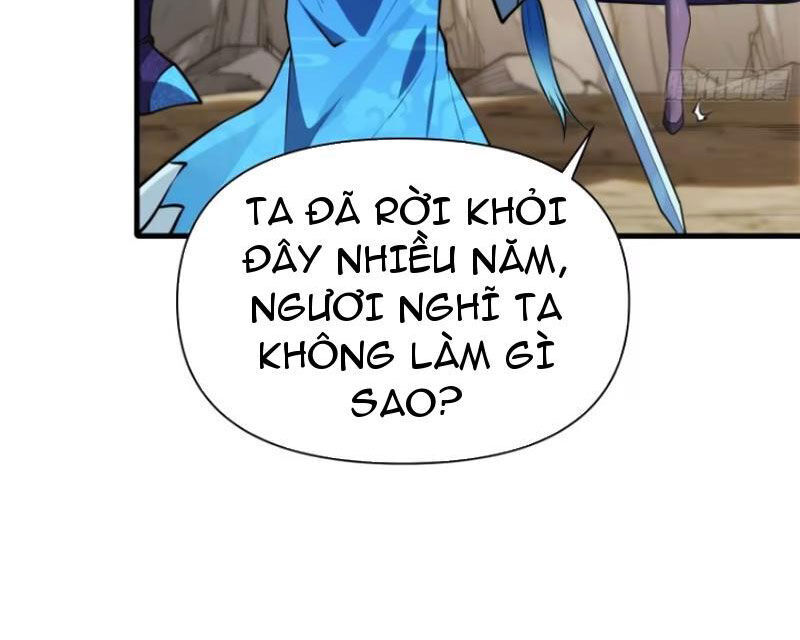 page_91