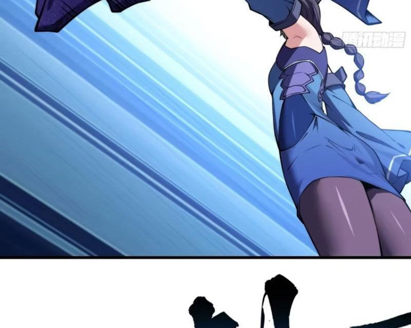 page_96
