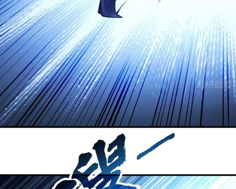 page_99