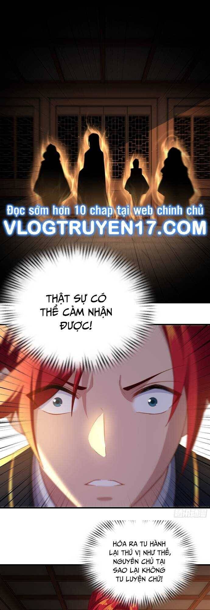 page_14