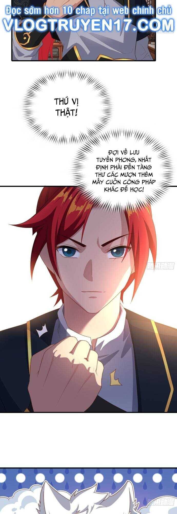 page_18