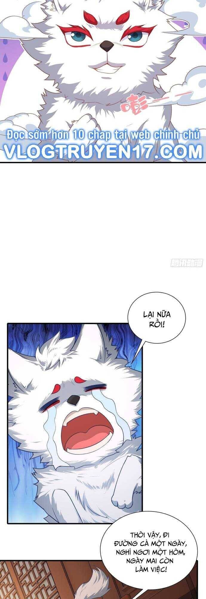 page_19