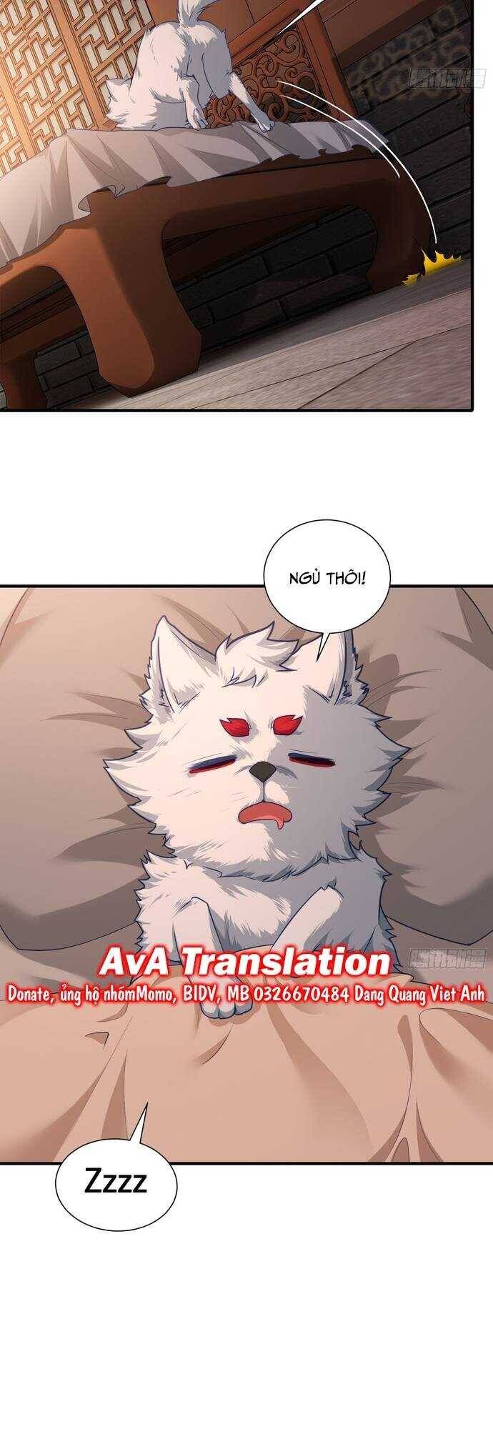 page_20