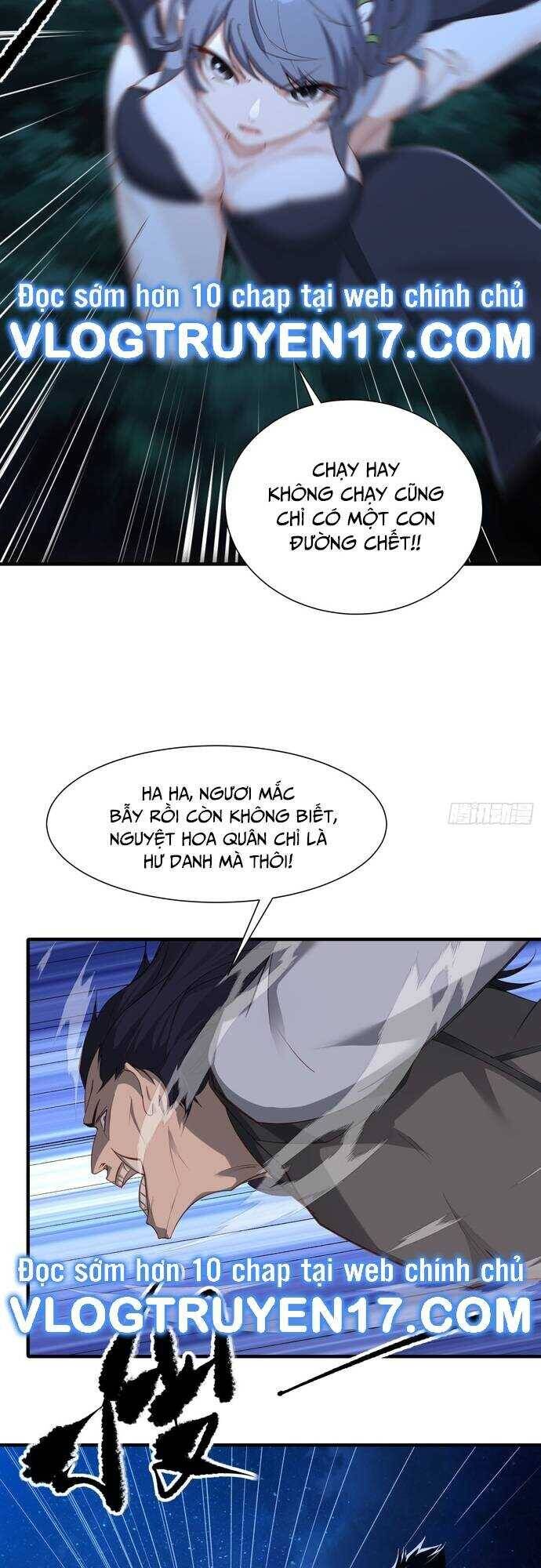 page_22
