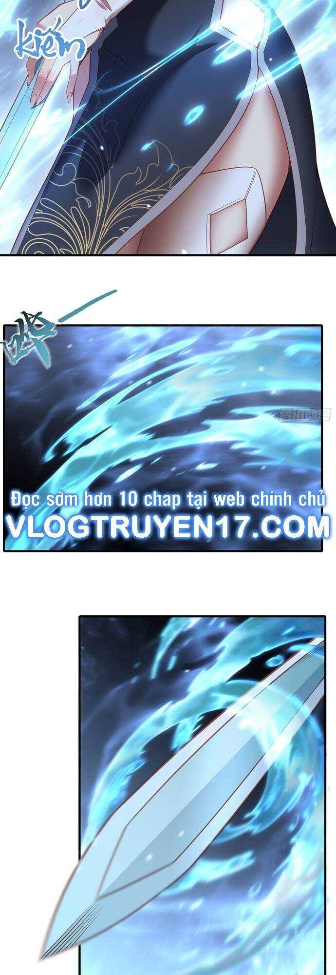 page_25