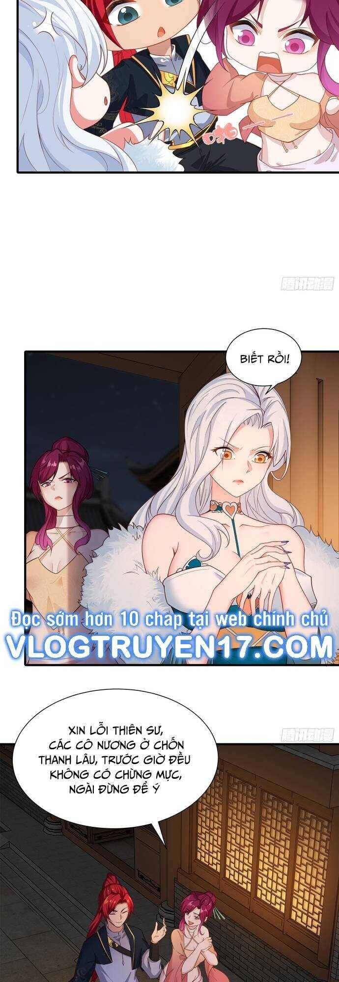 page_5