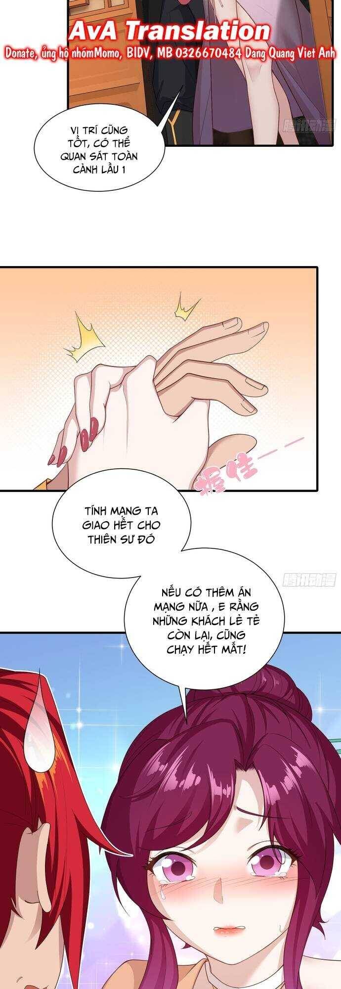 page_7