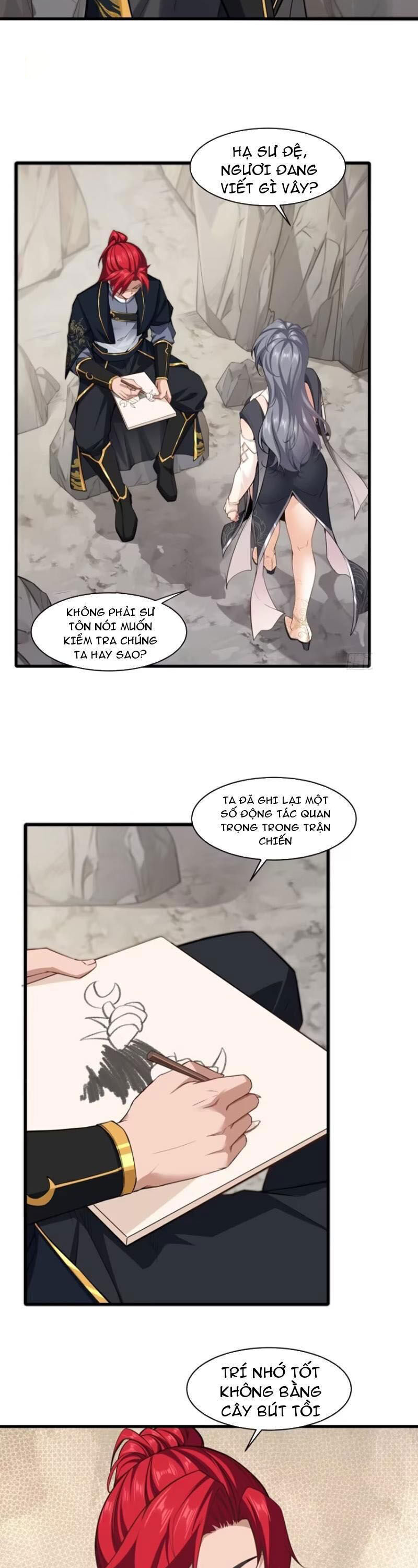page_1