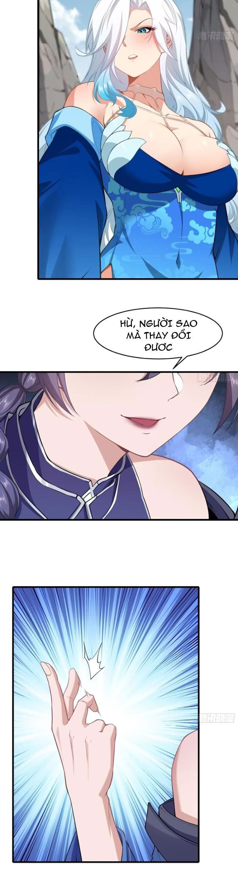 page_10