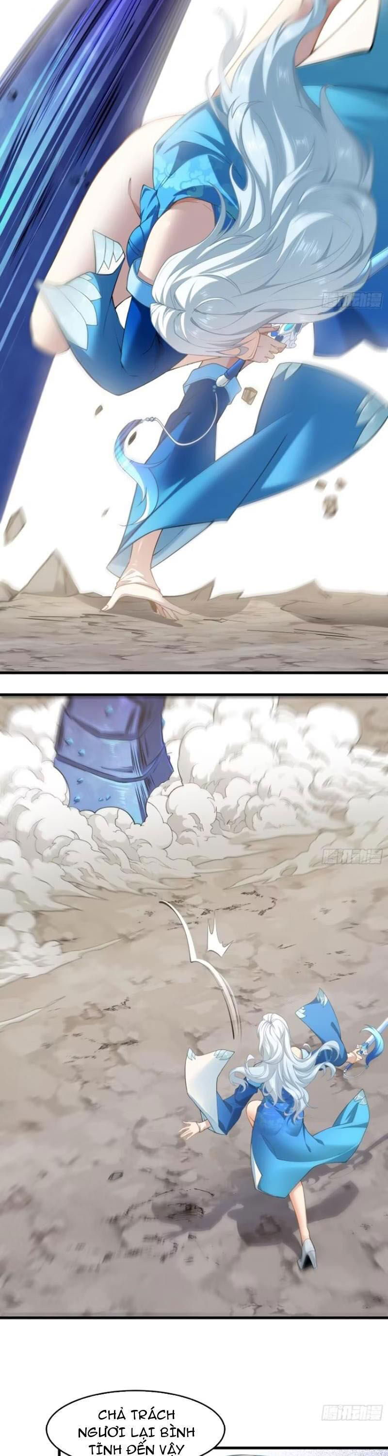 page_13