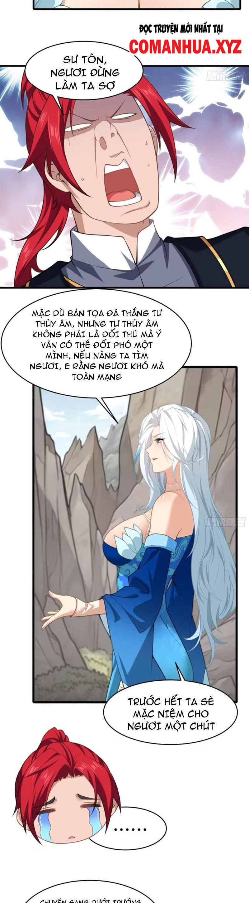 page_19