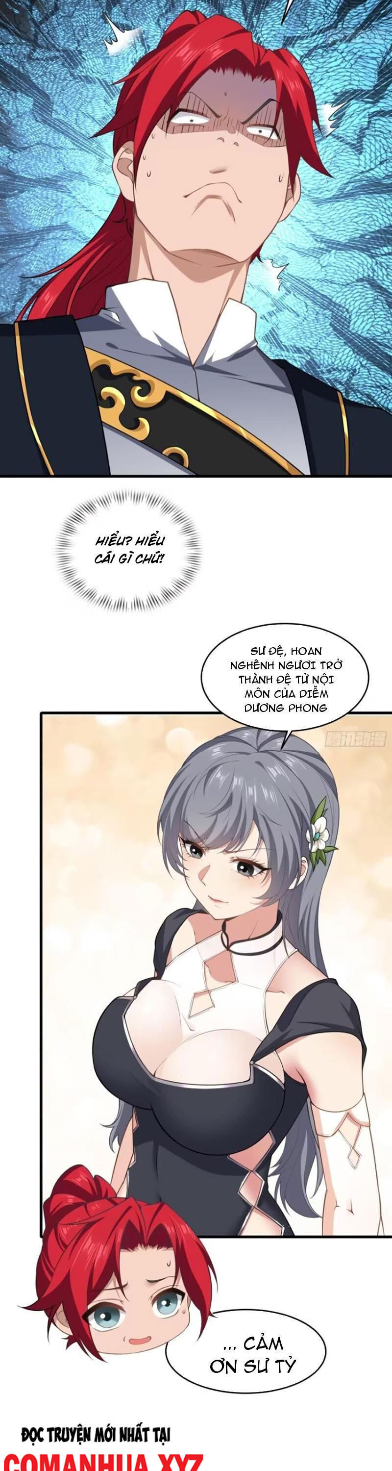 page_21