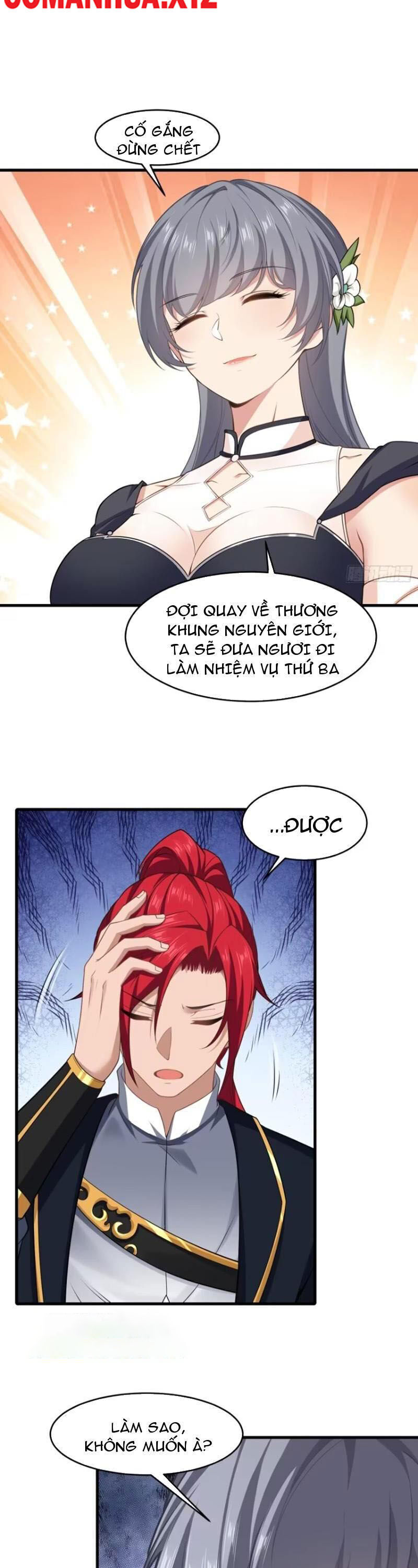 page_22