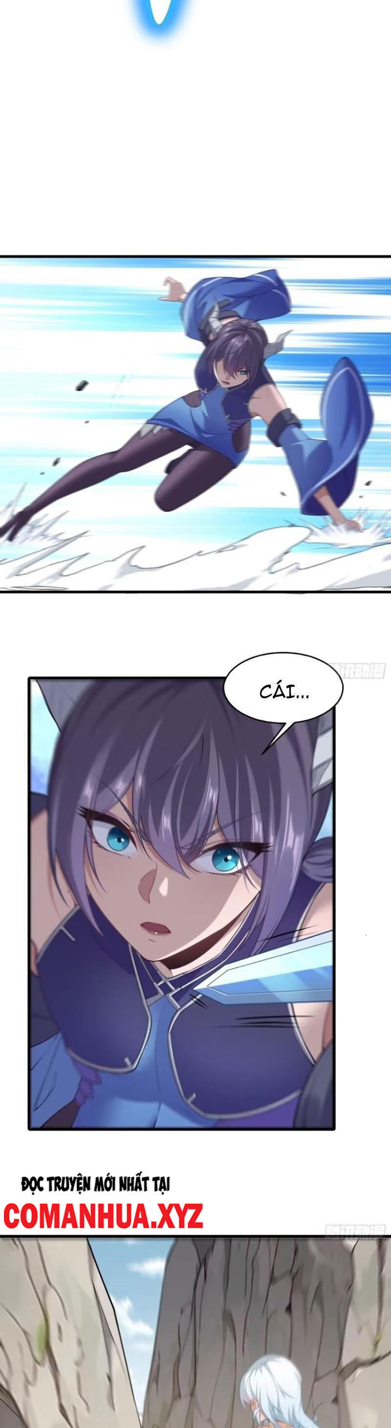 page_8