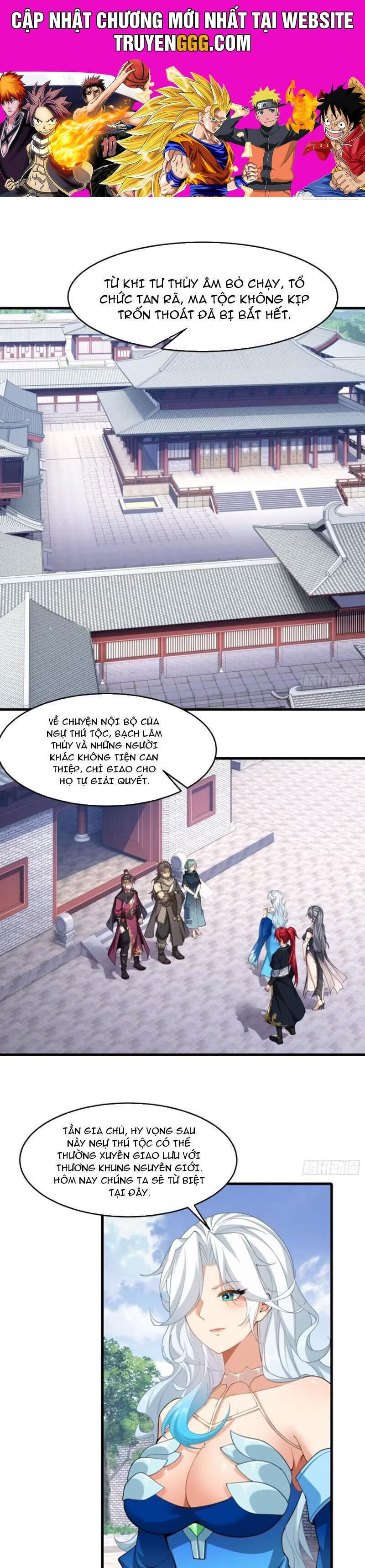 page_0