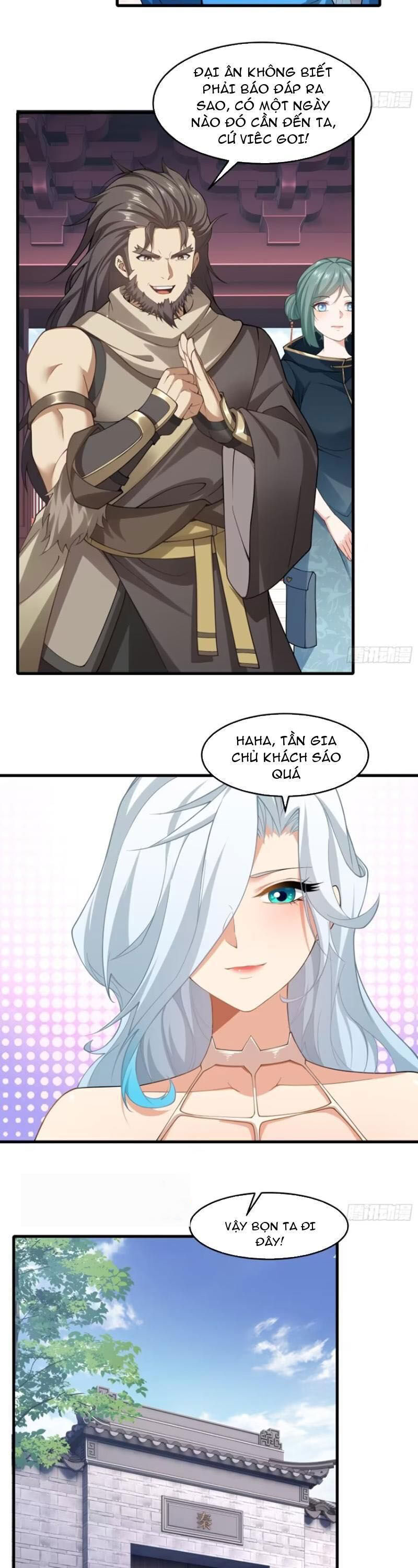 page_1