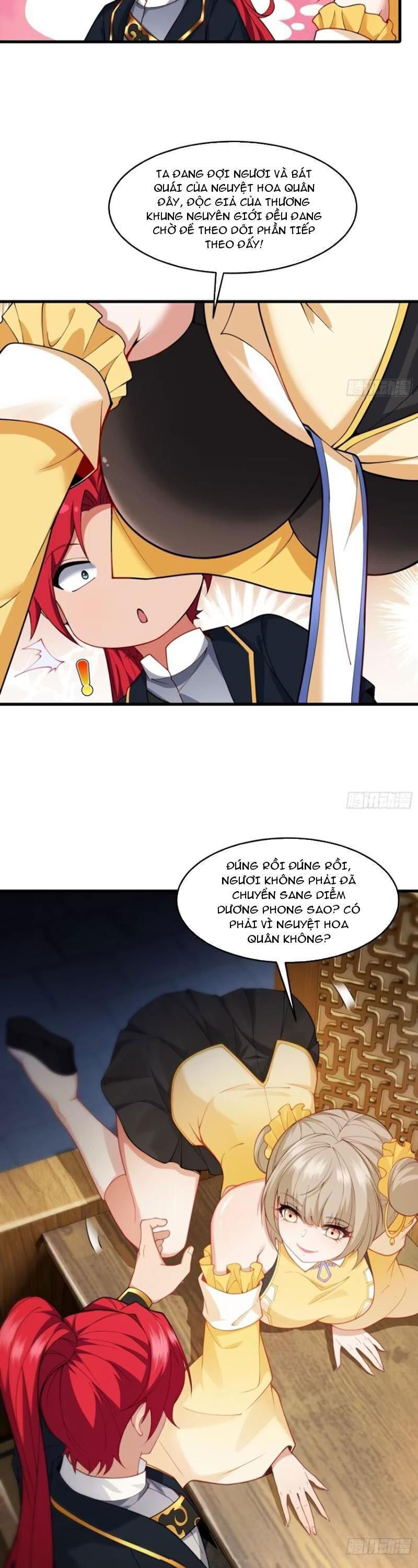 page_18