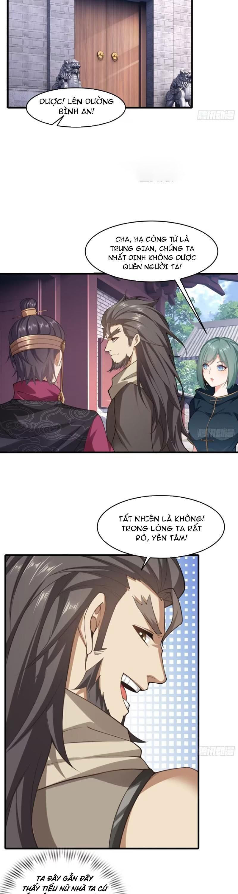 page_2