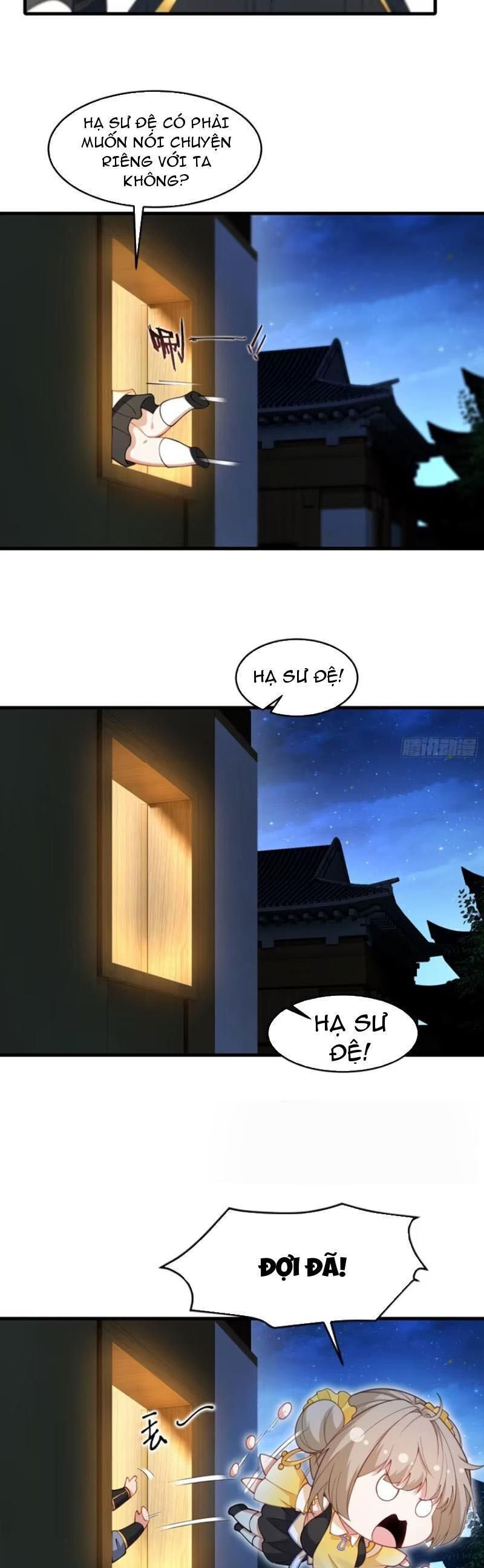 page_20