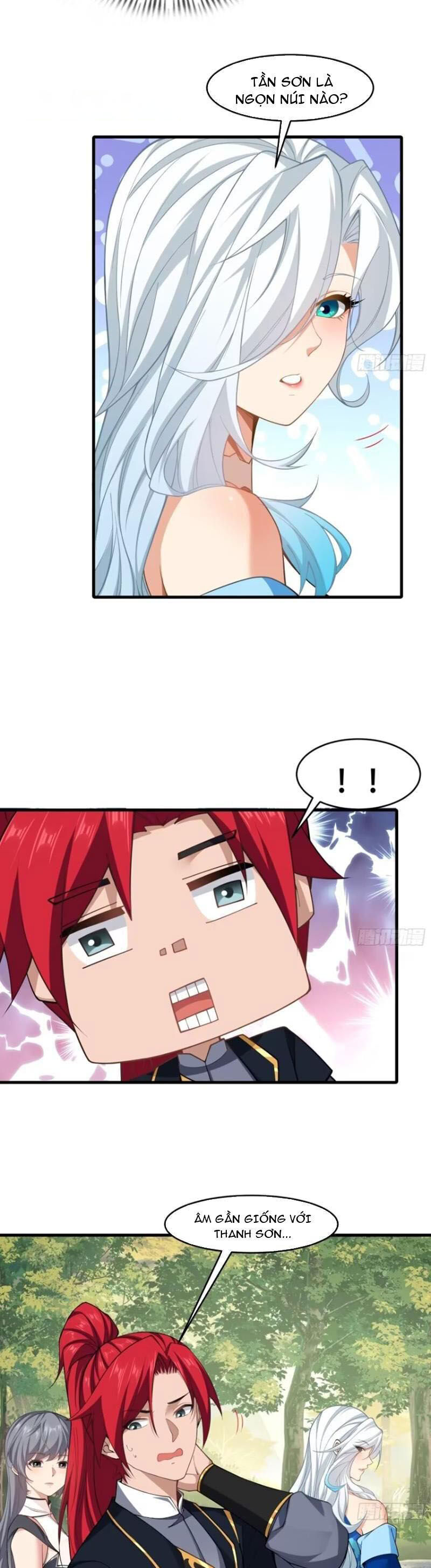 page_5