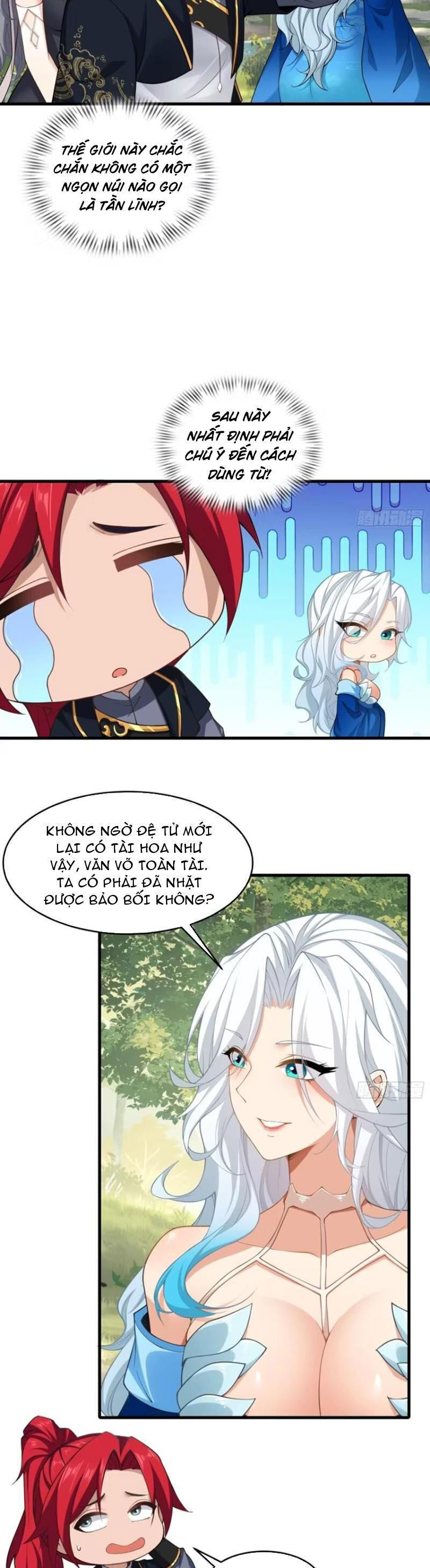 page_6