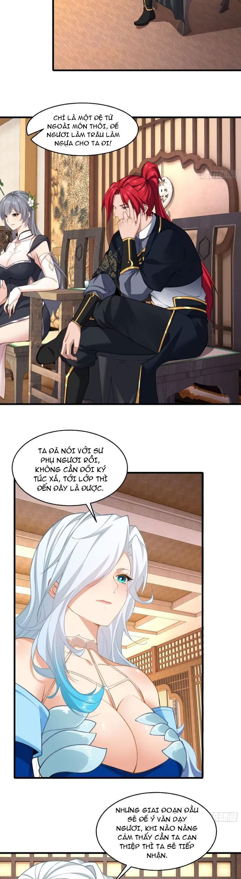 page_8