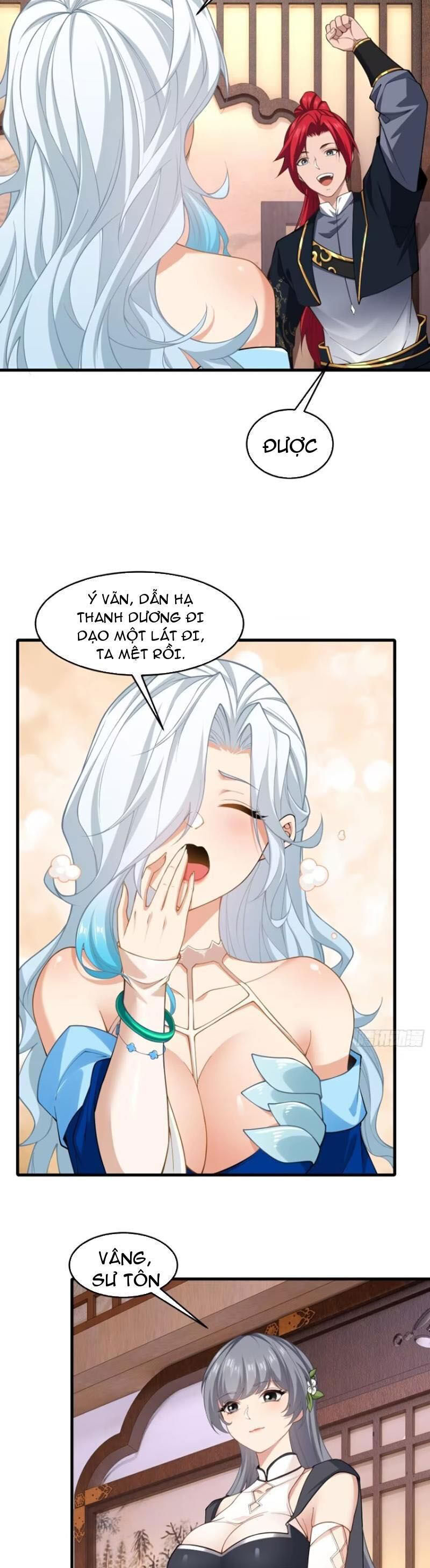 page_9