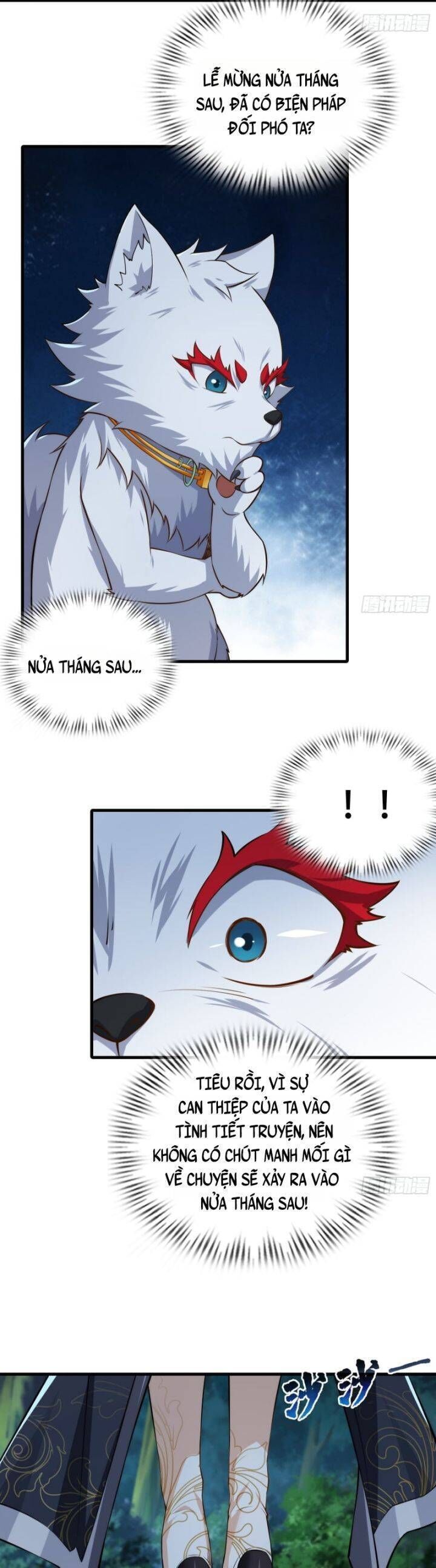page_10