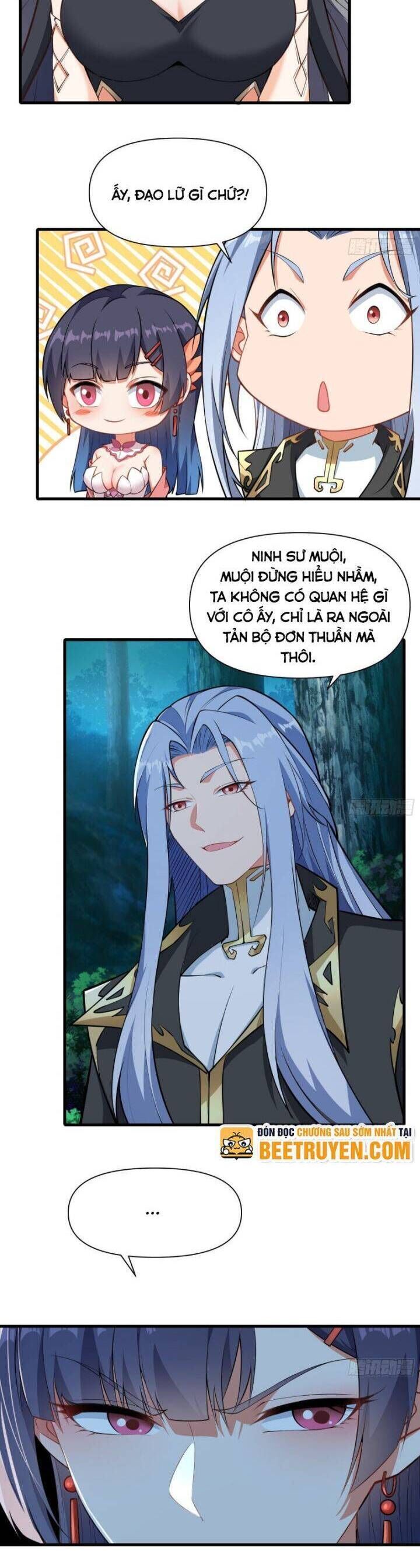 page_15
