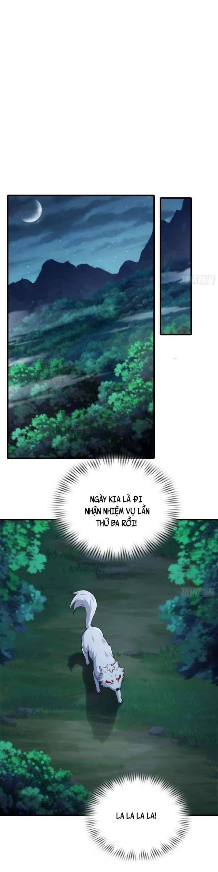 page_3