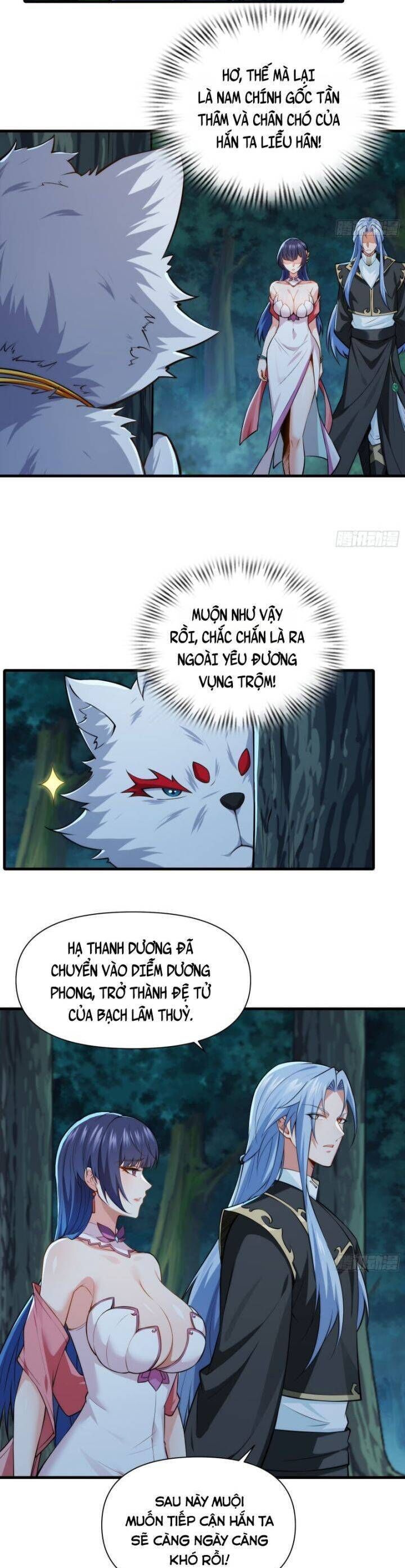 page_5