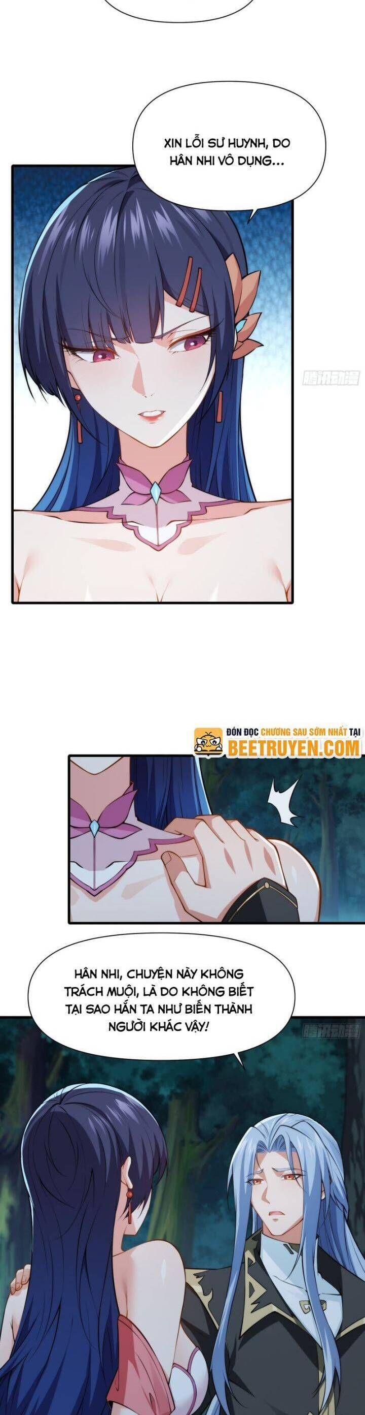 page_6