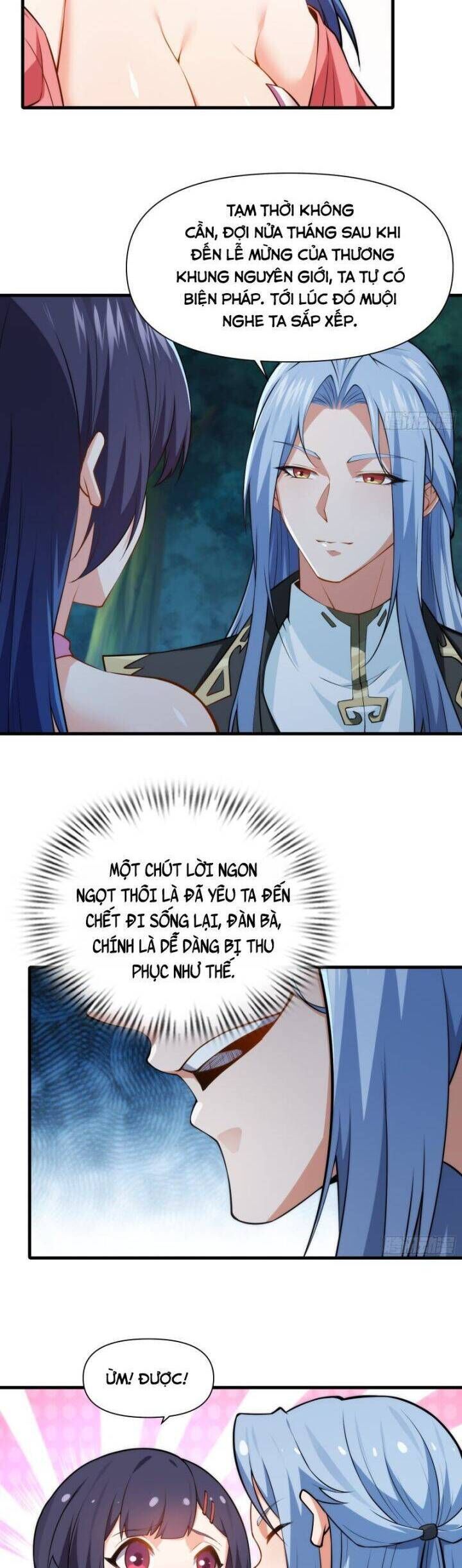 page_8