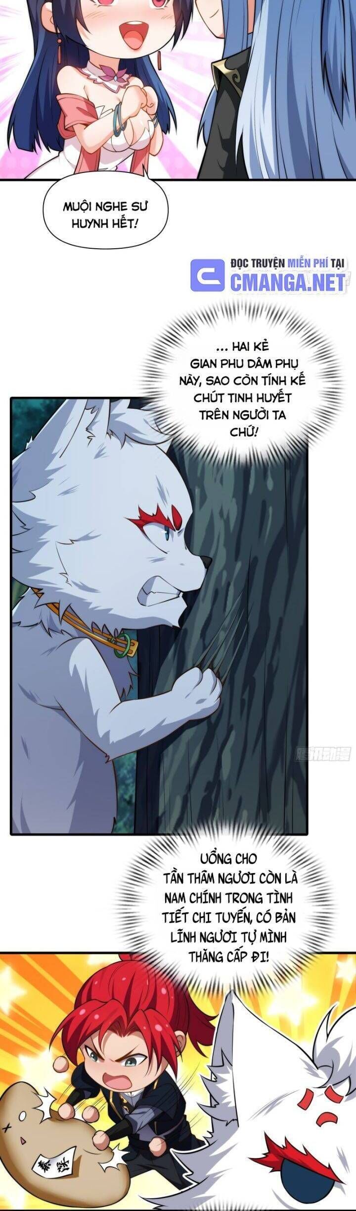 page_9
