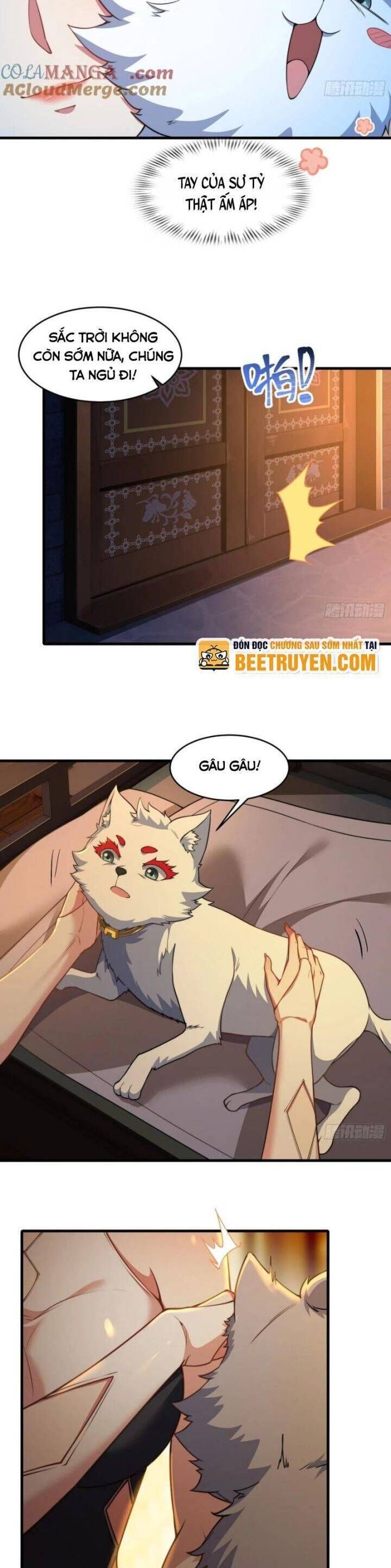 page_10