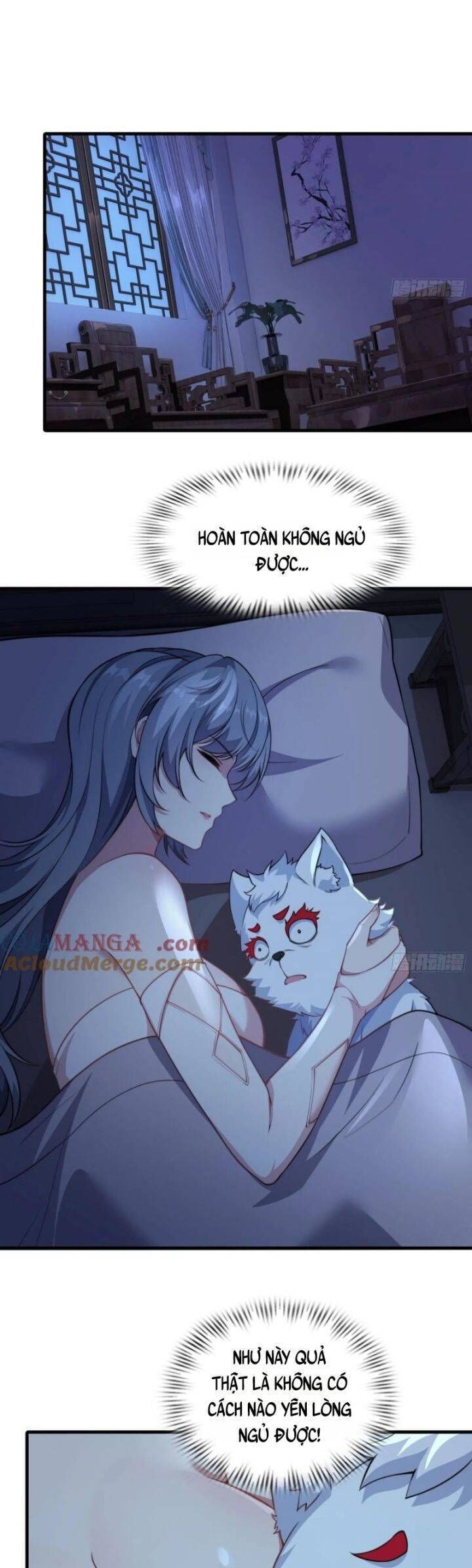 page_14