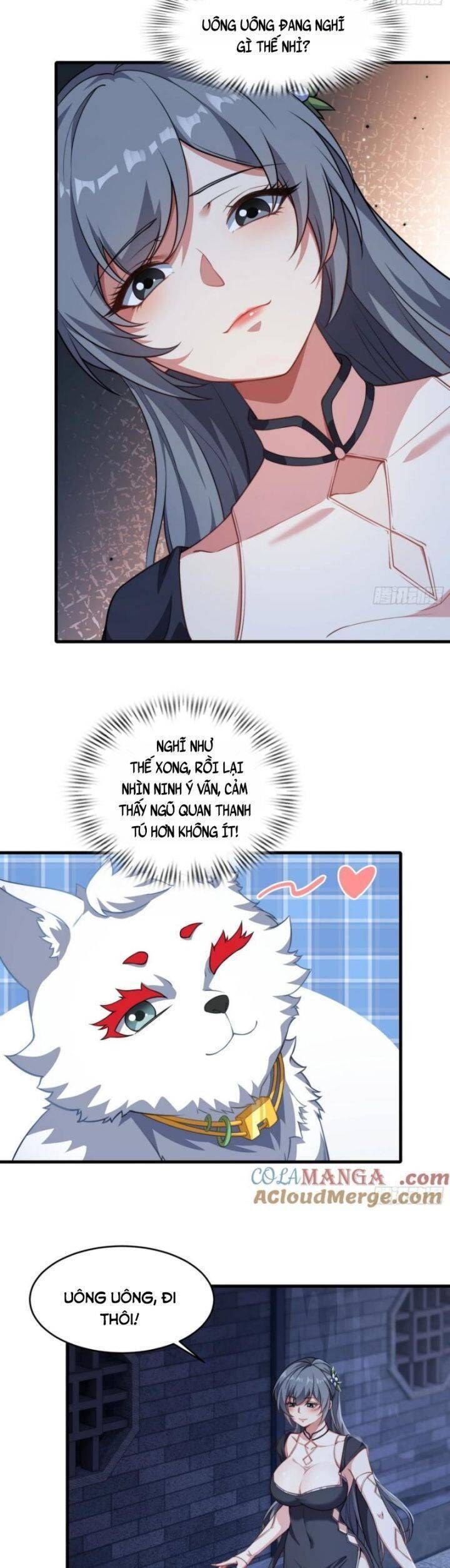 page_6