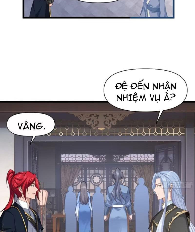 page_15