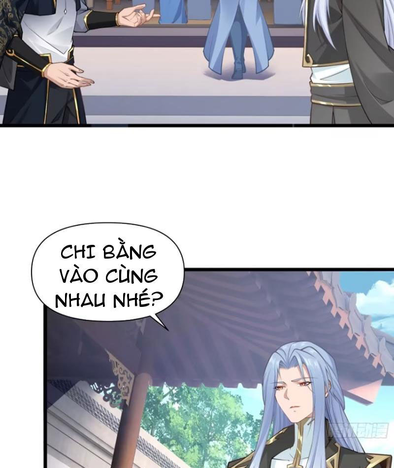 page_16